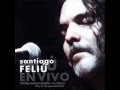Santiago Feliú -  En este Barrio