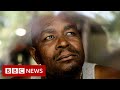 Dontae Sharpe: 'My 26-year fight to prove my innocence' - BBC News