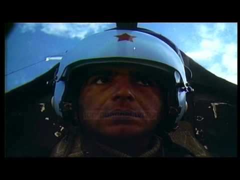 Fiks Fare Highlights, 04/01/2016 - Pjesa 1