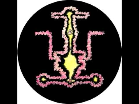 Batongo - Anour (Zumbido Mix) (Degustibus / DEGU009) OFFICIAL