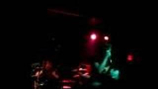 Red Jumpsuit Apparatus - 2005 - Ass Shaker - Jack Rabbit's - Jacksonville