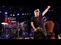 Steelheart - She's Gone (7/22/21) Steelheart - She's Gone (7/22/21)