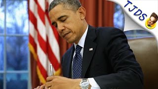 Democrats Won't Win Until They Admit Barack Obama Had Horrible Financial Policies