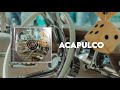 [FREE] Acapulco | Instrumental Latin Trap Miky Woodz x Myke Towers Type Beat 2020 By: Came Beats