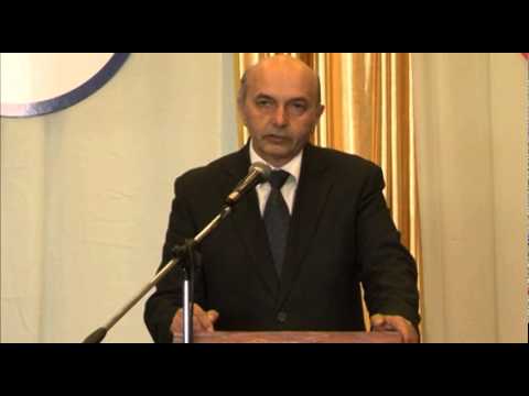 Dega e LDK-së në Mitrovicë, shënojë 24-vjetorin e themelimit