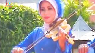 Download lagu Nasida ria Ya Muhaimin Ya Salam Vocal Alfiah Asli generasi 1 Nasida ria  mp3