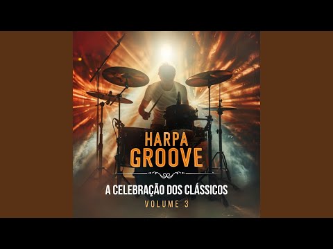 Oh! Jesus Me Ama! - Hc 169