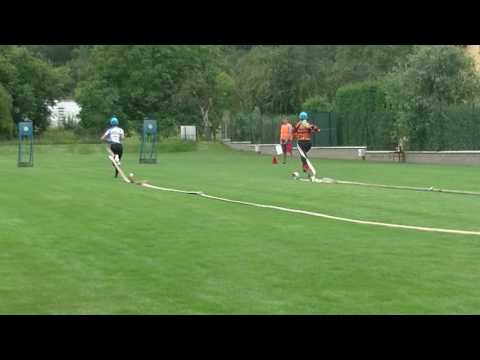 Košťálov ženy JL Dneboh 2016