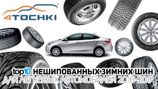 3R6as69Kr7o