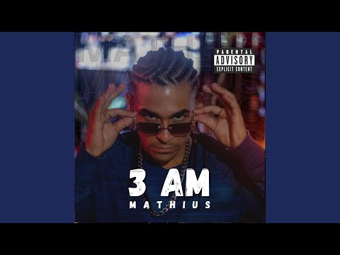 En Tu Ghetto - La Verdolaga