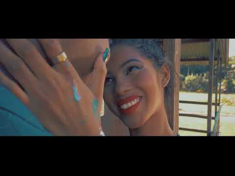 Humberto Luis - Pfumela (Official video)
