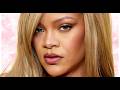 Bad News For Rihanna Sigh