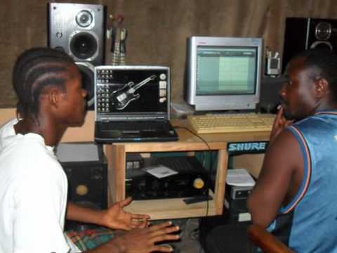 r-man lee n classic video.wmv