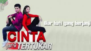Download lagu Lirik Ruri feat Cynthia - Pesan Dari Hati (OST Cinta Yang Tertukar SCTV) mp3