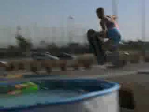 super salto de kobe bryant