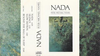 Peter Michael Hamel - Nada [1977]