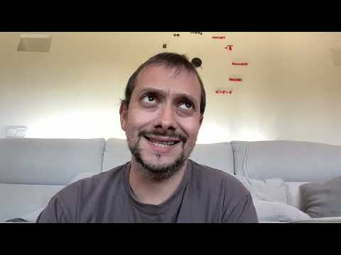 Carátula del Episodio