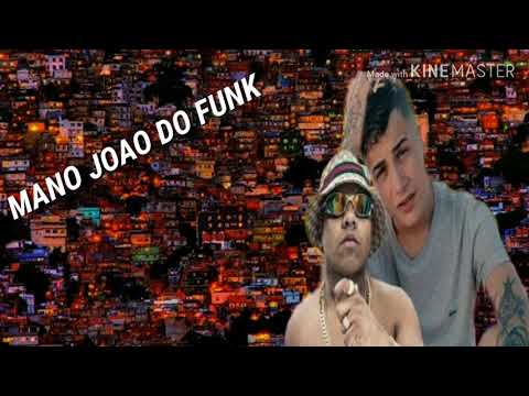 mc magal e mc hariel milhões na net ( jorgin )