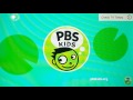 SONIC BOOM THEME SONG PBS KIDS