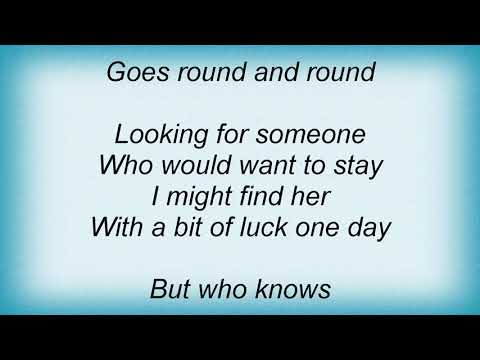 download lagu mp3 mp4 Abba Merry Go Round Lyrics, download lagu Abba Merry Go Round Lyrics gratis, unduh video klip Abba Merry Go Round Lyrics