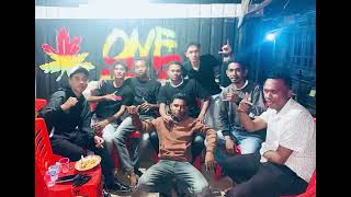 Download lagu …DJ VOICE IN MAY HEAD X-GANG ASU’ULUN CITY // METAFERNANDES.  2026” mp3