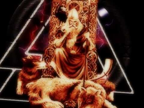 Miniatura de YouTube - Tof - the Trinity