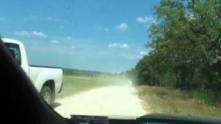 Arche Winery 2011 Syrah