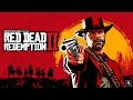 Red Dead Redemption 2 - XBOX ONE