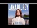 Diamonds (in the Sky) / Born to Die - Rihanna ...