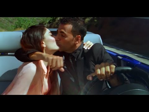 kambakht ishq movie songs free download mp3 kambakht ishq movie songs free download mp3