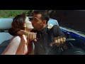 Kambakht Ishq Star Share A Kiss In The Car