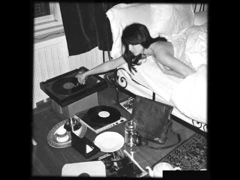 Dimor & Dani San - Chemical Mushroom ( Original Mix ) [J&R Records]