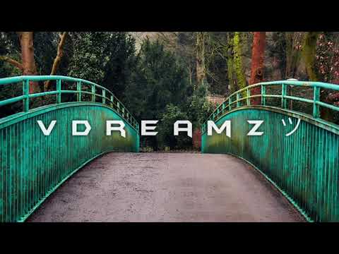 BYYZ OTS x AYLEE LVV - THE WAY YOU ARE ( REMIX 2021 )