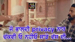 Red Rose dilpreet dhillon