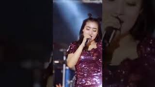 Download lagu Ratu ambyar goyang salting!! YENI INKA#shorts mp3