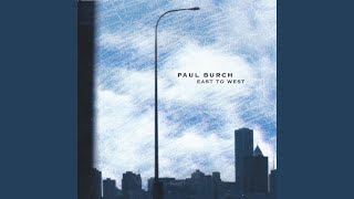 Little Glass of Wine