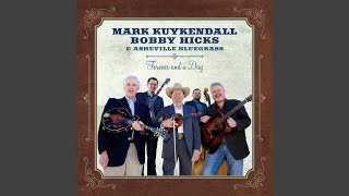 I Don't Have the Want To Anymore