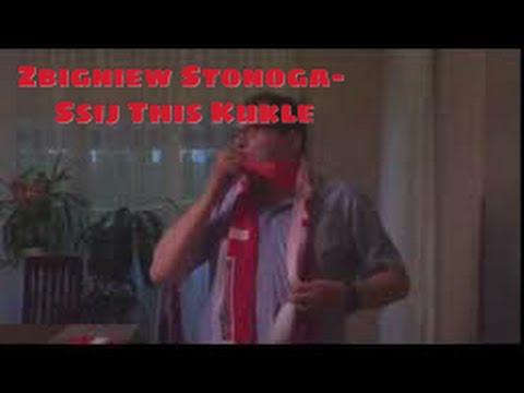 Zbigniew Stonoga - Ssij This Kukle [ Trąbka ]