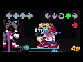FNF Vs Sonic Exe V2 0 Triple Trouble