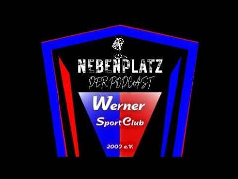 Nebenplatz der Podcast S1E1 / Zwischen Verträgen und Kabine – WSC 1. Herren und Fussball Vorstand