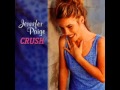 Jennifer Paige - Crush (Dance Mix) 