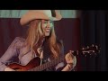 "In Texas With A Band" Featuring Ray Benson | Brennen Leigh