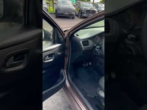 фото peugeot 301 i 0
