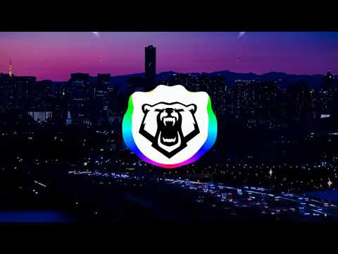 Neo-Tokyo - Dance With The Dead Remix - Scandroid, Pylot