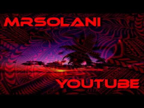 Aakvsha Ft Micas Cabral & DJ Grimm - Nao Precisa (Zoukyton Vs Zook Dance Remix 2014)