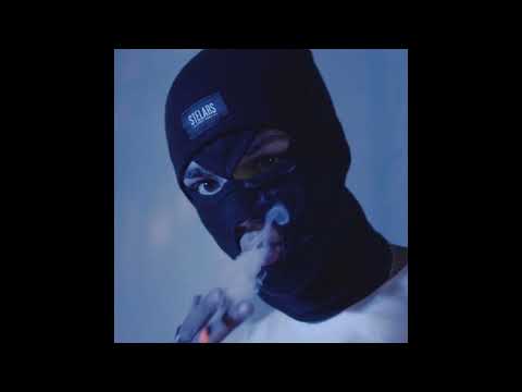 PGJ Type Beat - Sad Piano (Prod. Ruina Joven X Geam)