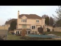Spicewood 22392.mov