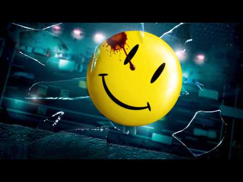 HD Dubstep : Walter Suray - Destiny (Original Mix)