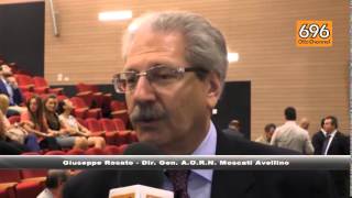 il-moscati-dona-12-reni-artificiali-agli-ospedali-del-kosovo