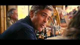 The Descendants - Official Trailer